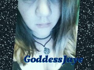 GoddessJaye