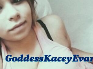 GoddessKaceyEvans