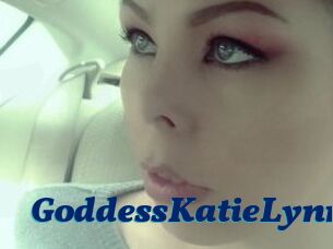 GoddessKatieLynn