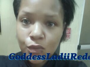 GoddessLadiiRedd