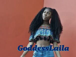 GoddessLaila