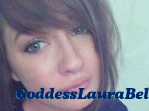 GoddessLauraBell