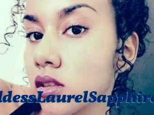 GoddessLaurelSapphire