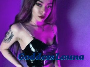 GoddessLouna