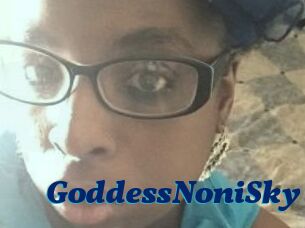 GoddessNoniSky