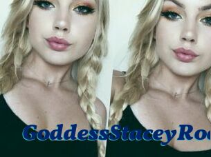 GoddessStaceyRoe