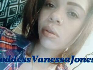 GoddessVanessaJones