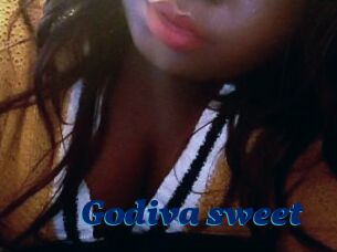 Godiva_sweet