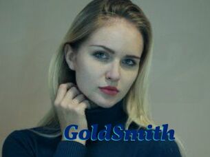 GoldSmith