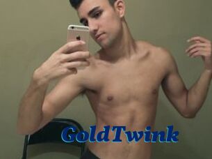 GoldTwink