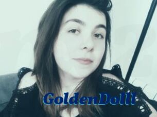 GoldenDolll