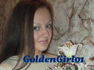 GoldenGirl01