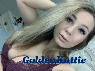 GoldenKattie