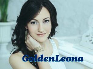 GoldenLeona