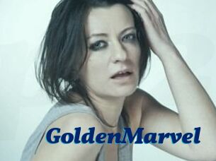 Golden_Marvel