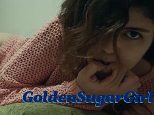 GoldenSugarGirl