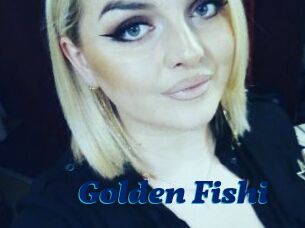 Golden_Fishi