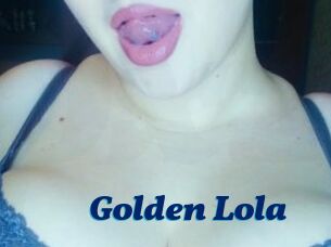 Golden_Lola