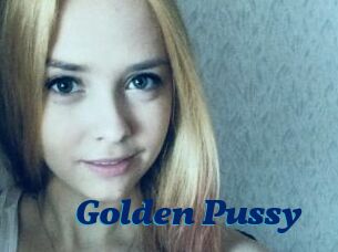 Golden_Pussy_