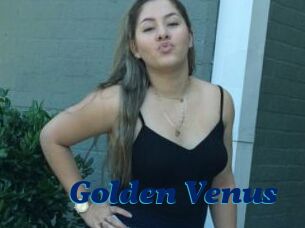 Golden_Venus