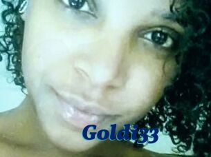 Goldi33