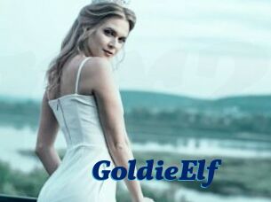 GoldieElf