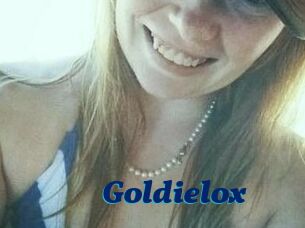 Goldielox