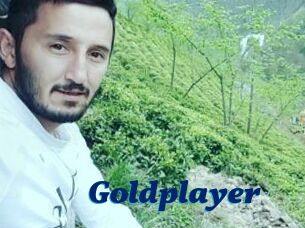 Gold_player