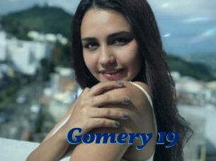 Gomery_19