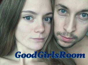 GoodGirlsRoom