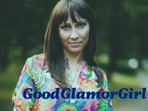 GoodGlamorGirl