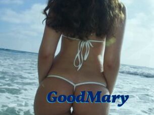 GoodMary