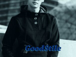 GoodStile