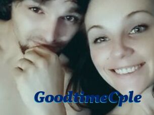 GoodtimeCple