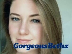 GorgeousBethx