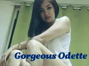 Gorgeous_Odette