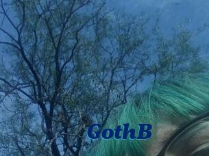 GothB