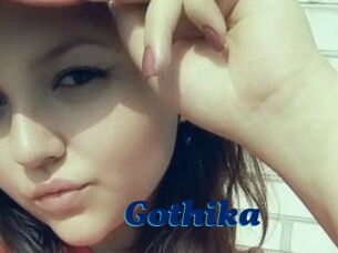 Gothika