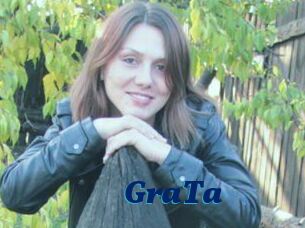 GraTa