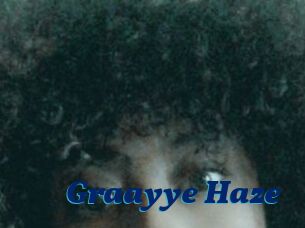 Graayye_Haze