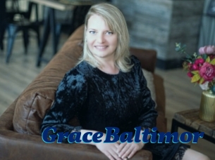 GraceBaltimor