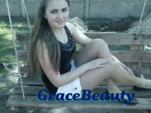 GraceBeauty