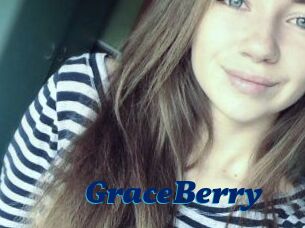 GraceBerry