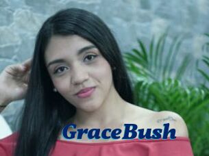 GraceBush