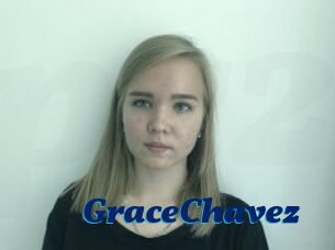 GraceChavez