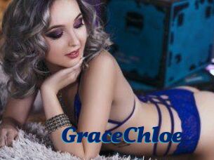 GraceChloe