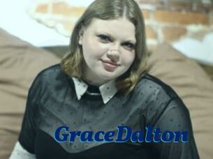 GraceDalton