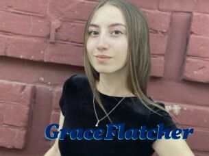 GraceFlatcher