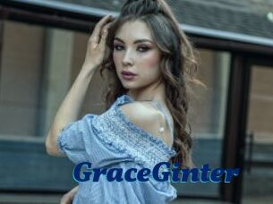 GraceGinter