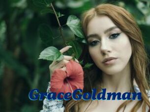GraceGoldman